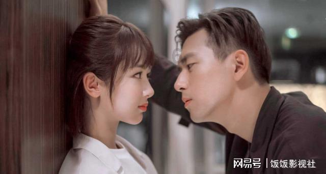 男子发生自撞事故报警,“牵”出一起醉驾撞人逃逸案,看看吧