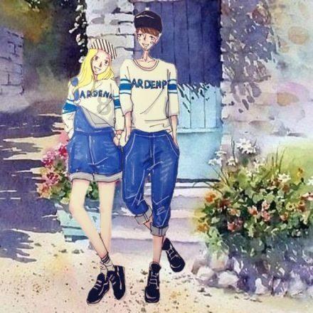 “沈阳凤凰”到底是咋上天的？揭秘来啦！