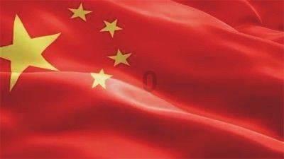 命运之手2