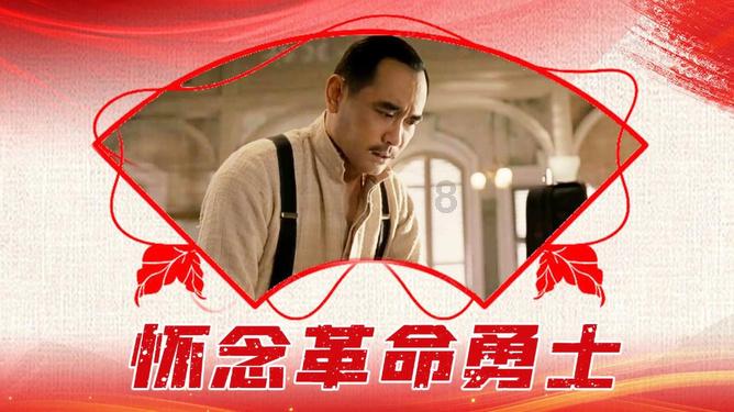 EPS模块建房优缺点及流程有哪些？